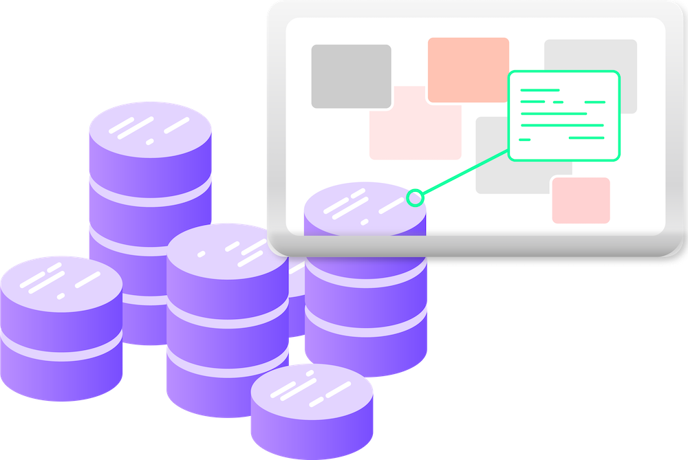 data collection