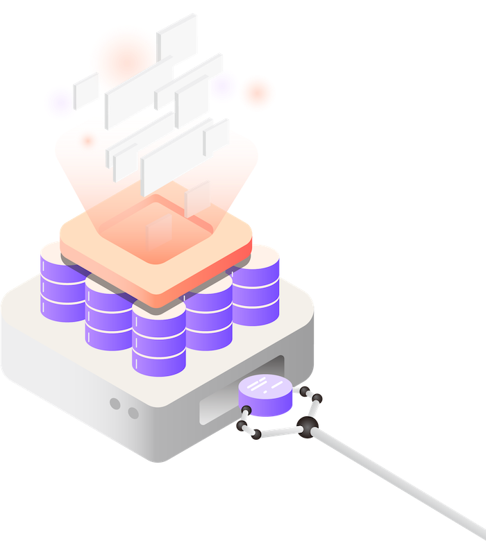 data-collection