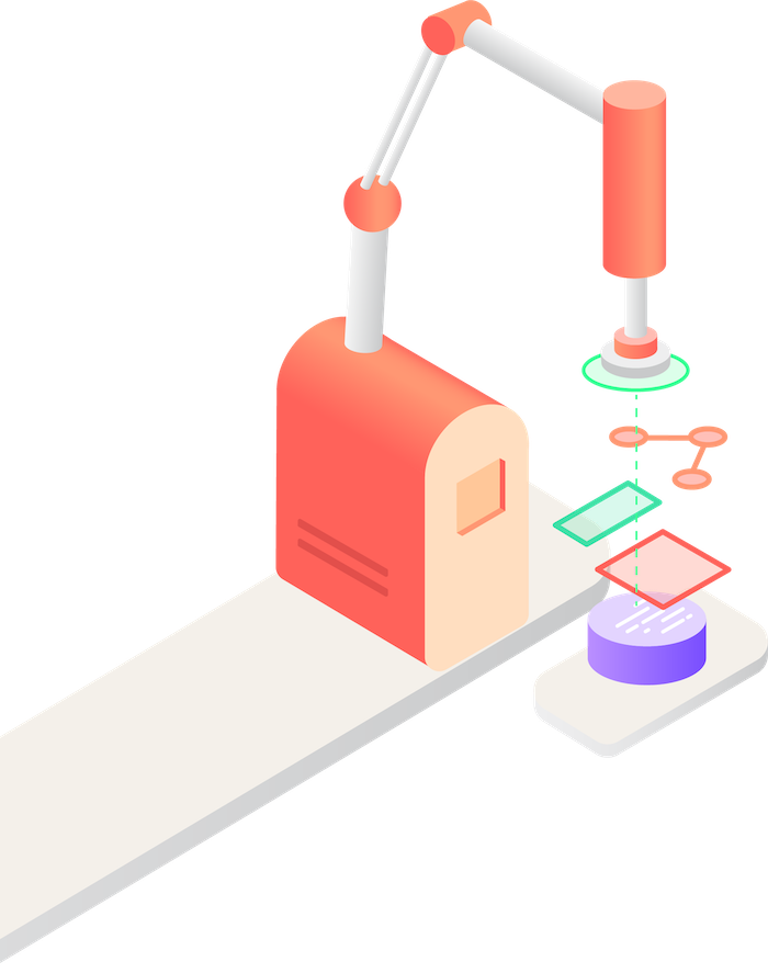 data-annotation