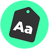 icon