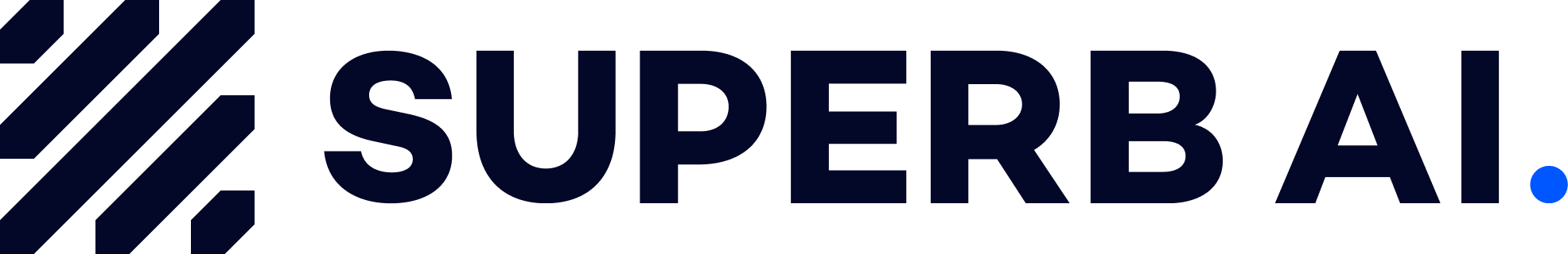 Superb Ai Enterprise Grade Training Data Platform