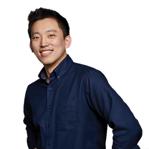 Hyundong Lee
