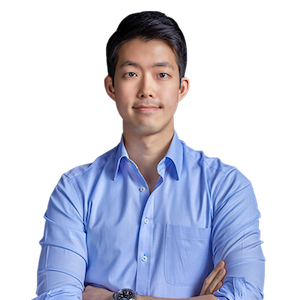 Hyun Kim