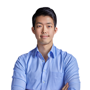 Hyun Kim