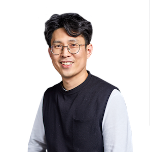 Hyunsung Kim