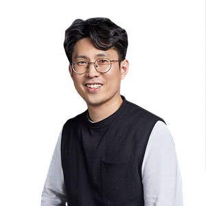 Hyunsung Kim