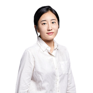 Jieun Kim