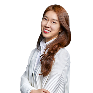 Jaeyoung Joo