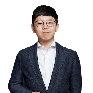 Jaeyeon Lee