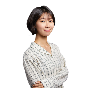 Seohee Ko
