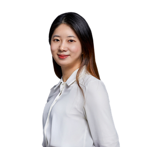 Seoyoung Kim